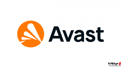 Avast Antivirus