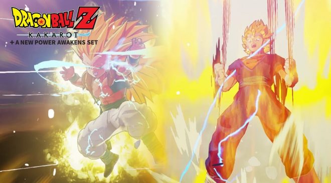 تحميل لعبة دراغون بول زد Dragon ball Z 2025 للكمبيوتر والموبايل مجانا من ميديا فاير