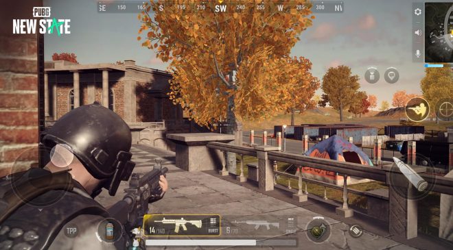 تحميل ببجي نيو ستيت الجديدة 2025 Pubg New State Apk للكمبيوتر وللاندرويد والايفون كاملة مجانا