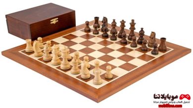 تحميل لعبة شطرنج chess