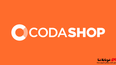 codashop