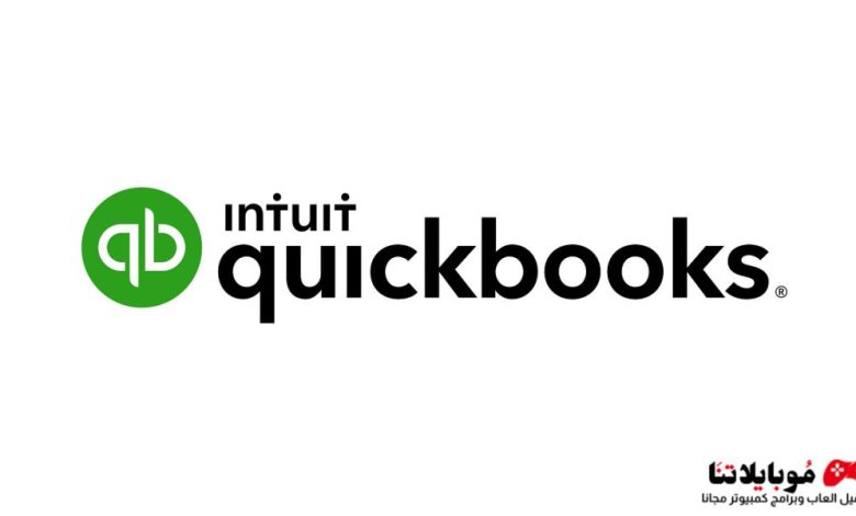 QuickBooks