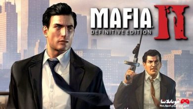 Mafia 2