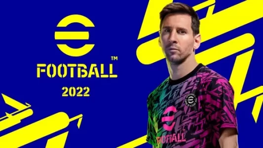 كيف تحصل على عملات كوينز “Coins” في لعبة eFootball PES 2025 بشكل مجاني..