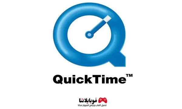 QuickTime Player