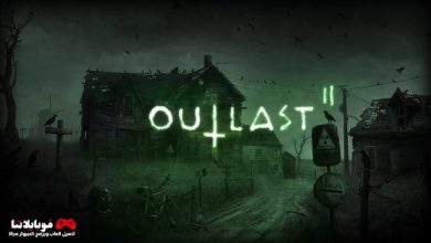 Outlast 2