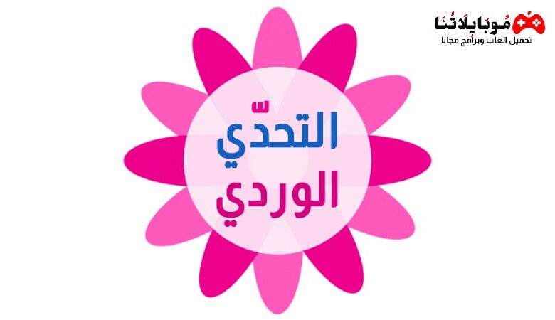 تحميل لعبة التحدي الوردي Pink Challenge apk