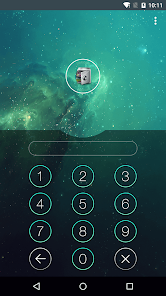 تحميل تطبيق القفل AppLock PRo مهكر Apk للاندرويد والايفون 2025 اخر اصدار مجانا