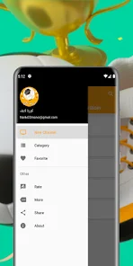 تحميل تطبيق كورة لايف بث مباشر Kora Live Apk لمشاهدة المباريات بث مباشر للاندرويد 2025 اخر اصدار مجانا