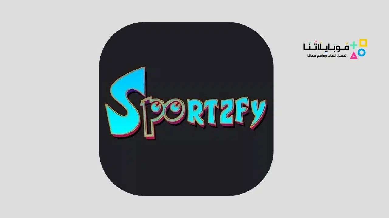 Sportzfy apk