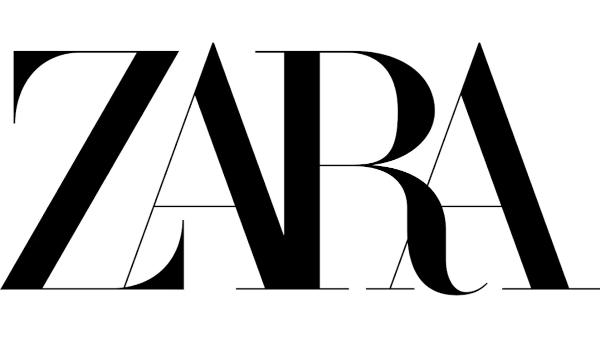 ZARA Turkey