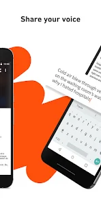 تحميل تطبيق الواتباد Wattpad Premium مهكر Apk للاندرويد والايفون 2025 اخر اصدار مجانا