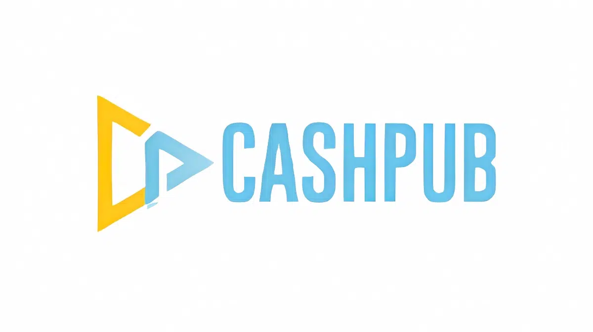 Cashpub