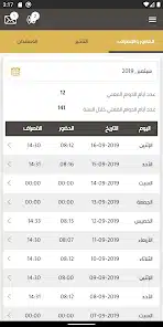 تحميل تطبيق ديوان الخدمة المدنية الكويت CSC KW mobile للايفون والاندرويد 2025 اخر اصدار مجانا