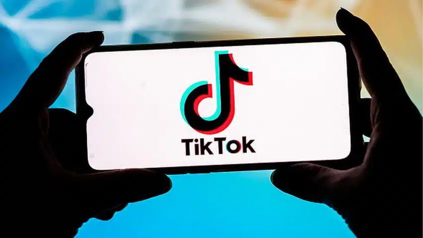 أفضل موقع شحن تيك توك رخيص Baqqat TikTok