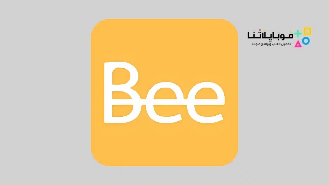 Bee Network