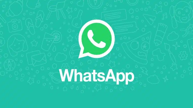 تحميل واتساب ويب Whatsapp Web