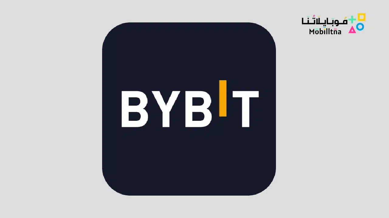 ByBit