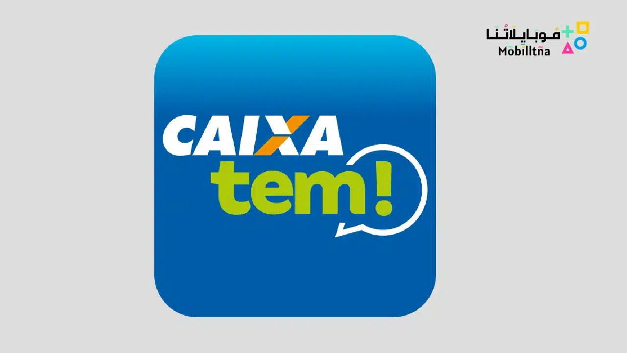 CAIXA Tem