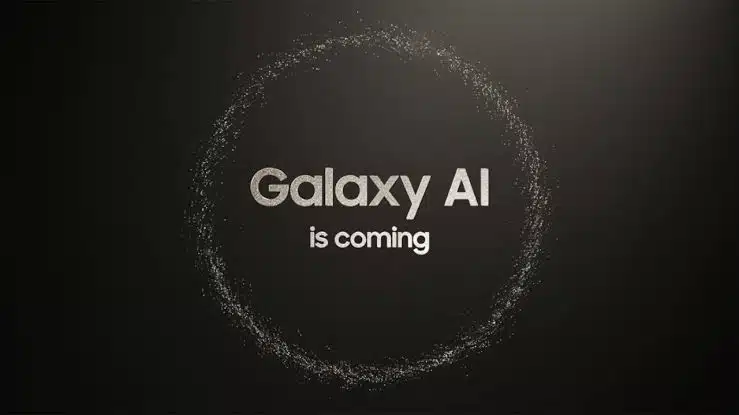 سامسونج تستعد لإصدار “Galaxy AI” في 100 مليون جهاز Galaxy هذا العام