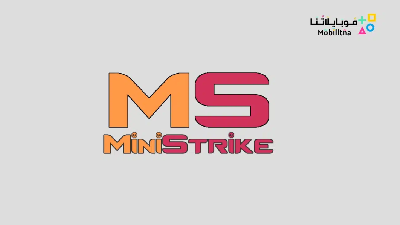 MiniStrike