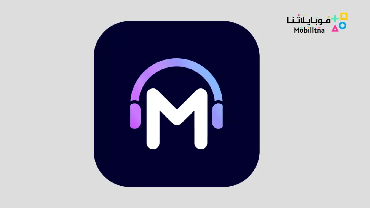 Musify