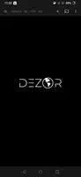 تحميل تطبيق Dezor TV مهكر Apk للاندرويد والايفون 2025 اخر اصدار مجانا