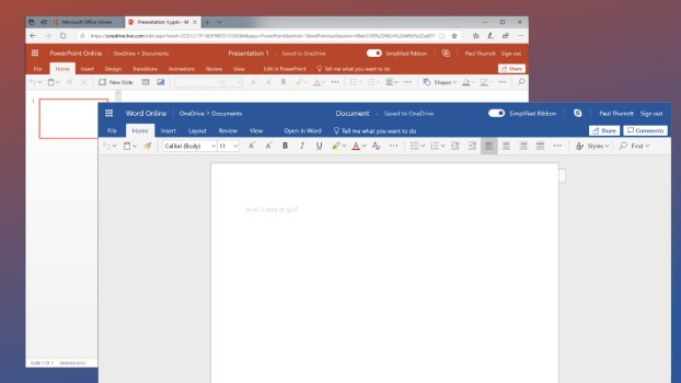 تحميل برنامج مايكروسوفت اوفيس Microsoft Office مغعل مدى الحياة النسخة كاملة 2025 مجانا