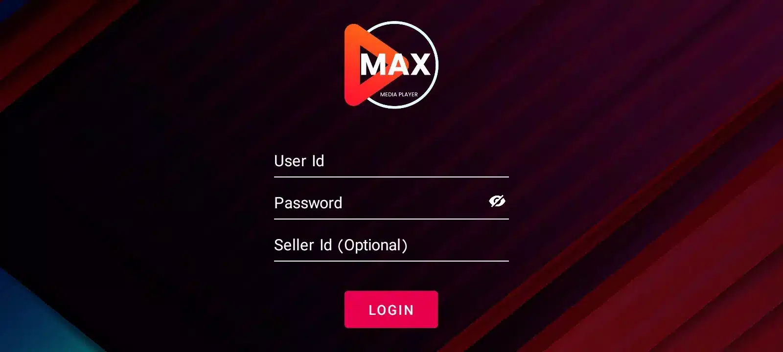 تحميل تطبيق Max TV Pro مهكر Apk للاندرويد والايفون 2025 اخر اصدار مجانا