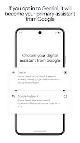 تحميل تطبيق جوجل بارد عربي Google Bard Ai Apk للذكاء الاصطناعي الجديد 2025 اخر إصدار مجانا