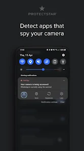 تحميل تطبيق Anti Spy Scanner & Spyware Apk مهكر فحص الهاتف من الفيروسات للاندرويد 2025 اخر اصدار مجانا