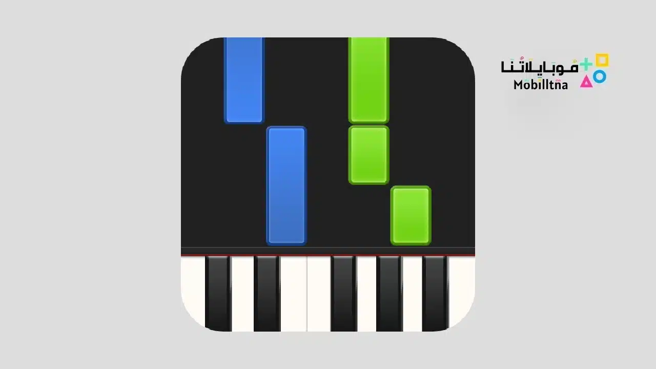 برنامج Synthesia مهكر