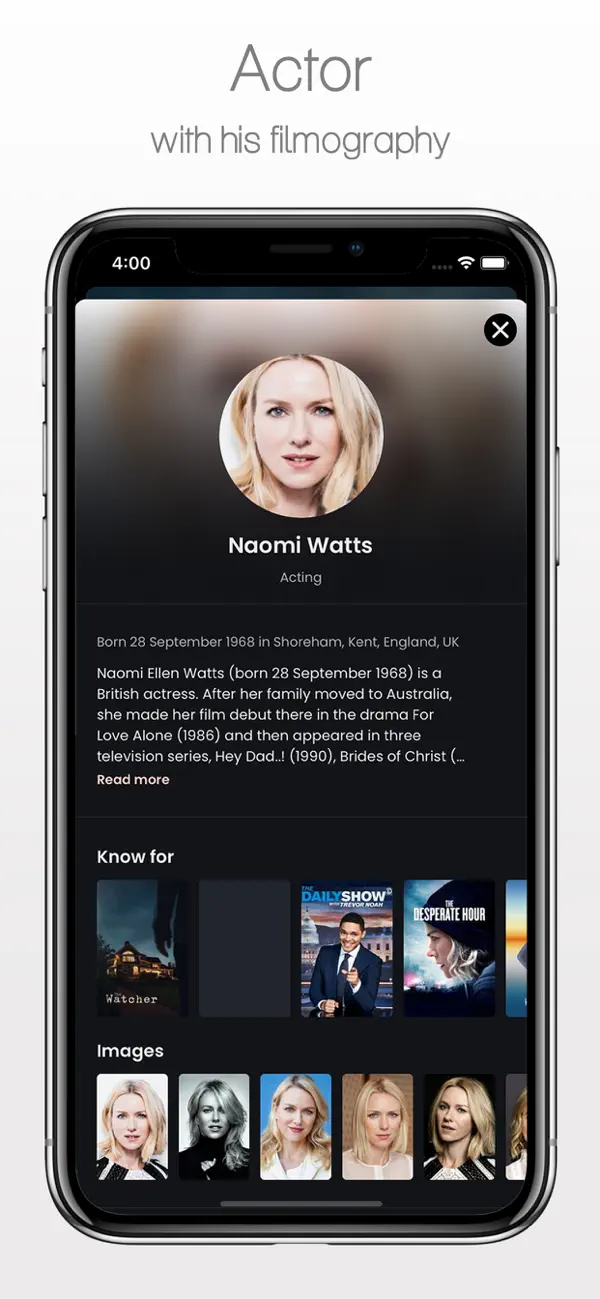 تحميل تطبيق 123Movies Apk مهكر لمشاهده الافلام والمسلسلات بدون اعلانات للاندرويد 2025 اخر اصدار مجانا