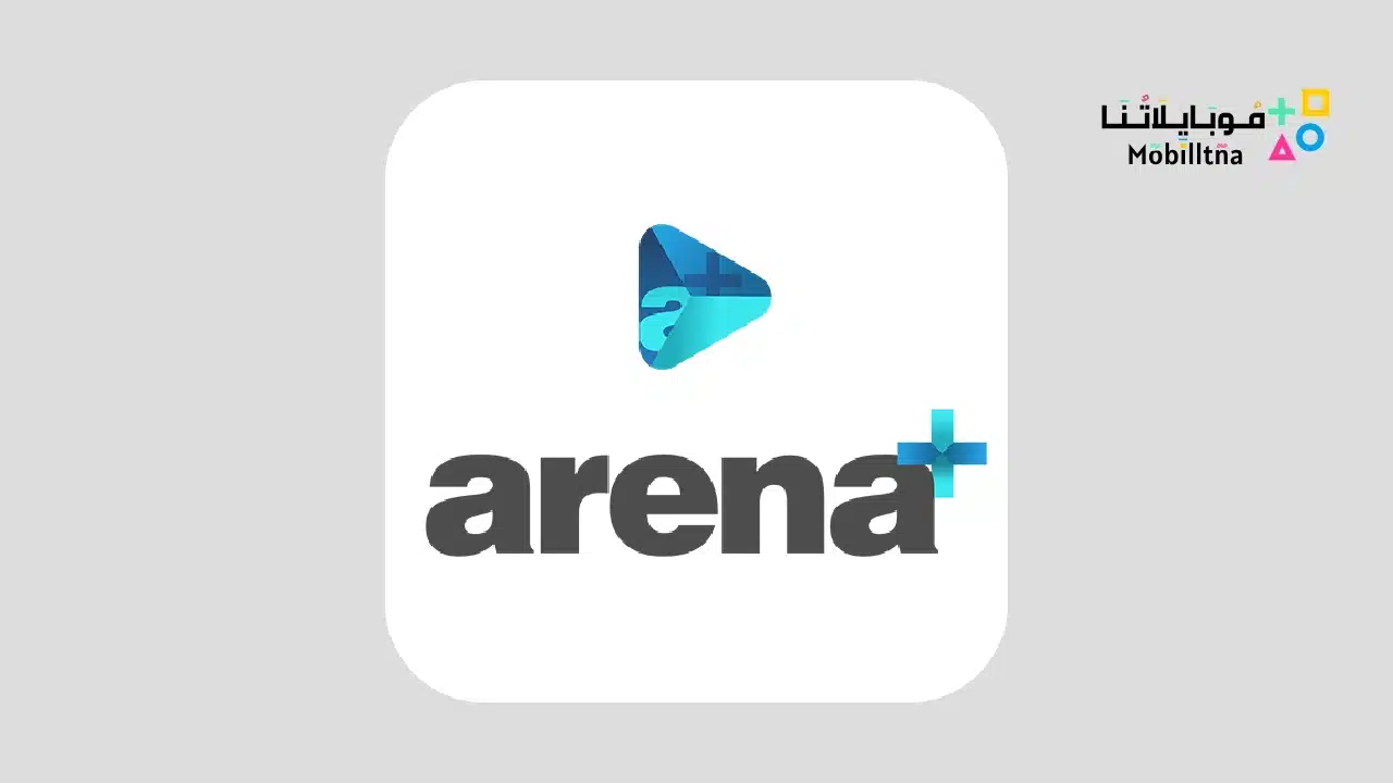 ARENA TV