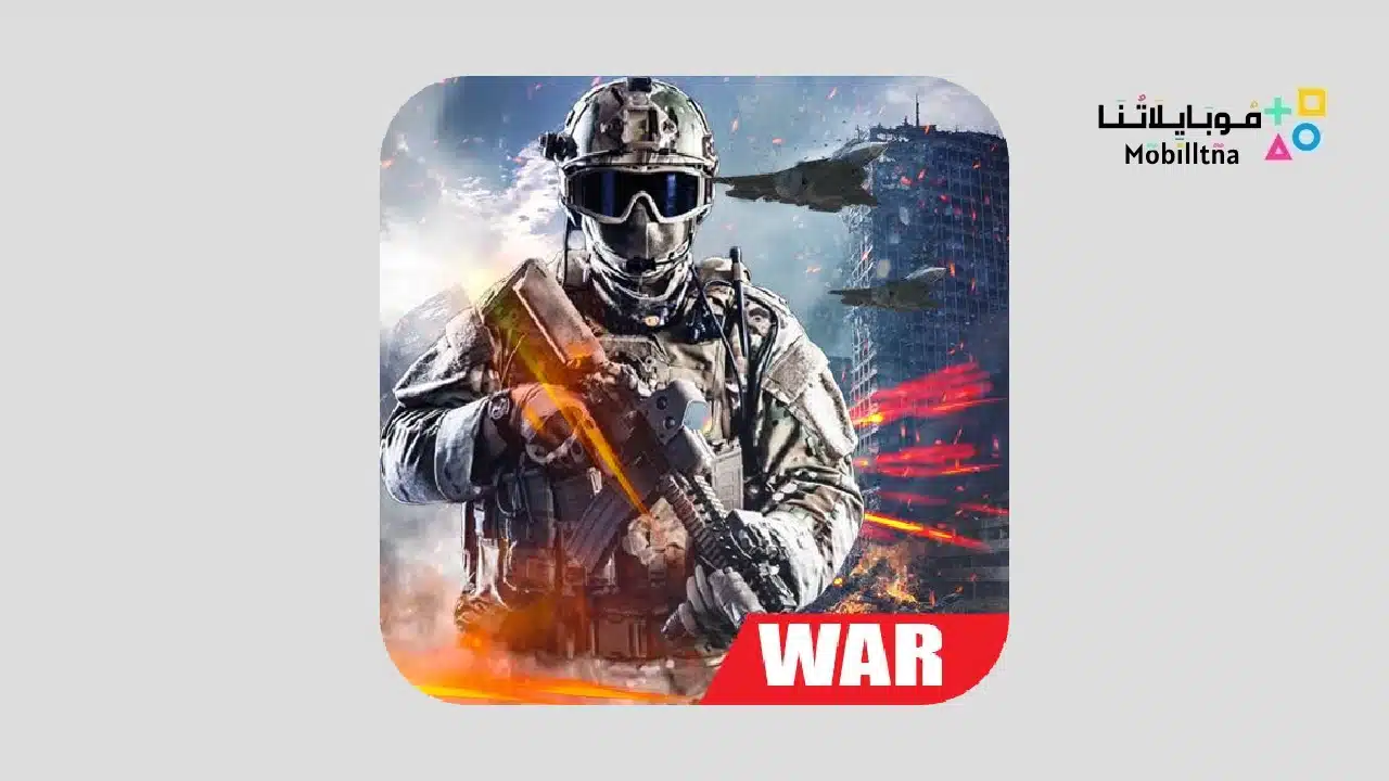 تحميل لعبة باتل اوف بولتس Battle Of Bullet Apk للاندرويد والايفون 2025 اخر اصدار مجانا