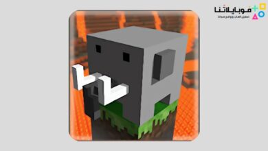 Craftsman Apk