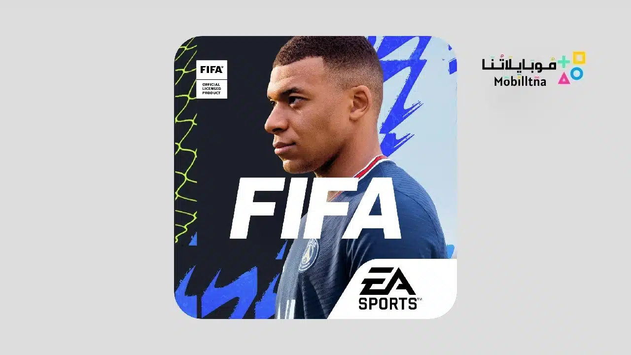 Fifa Mobile 2022