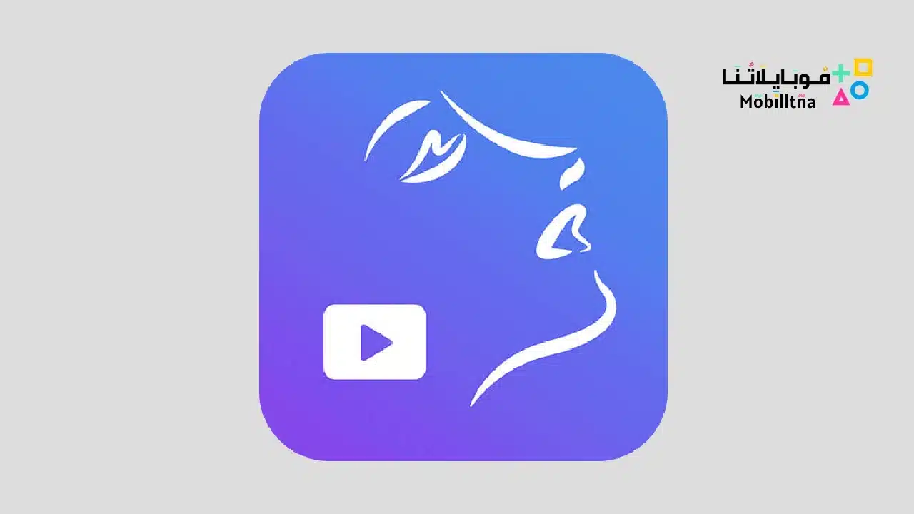 Perfect365 Video Makeup Editor