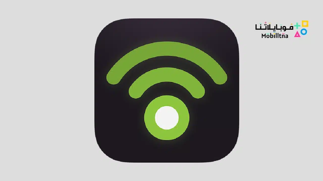 Podcast Player App – Podbean