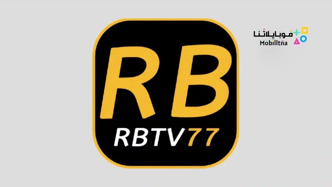 RBTV77 APK