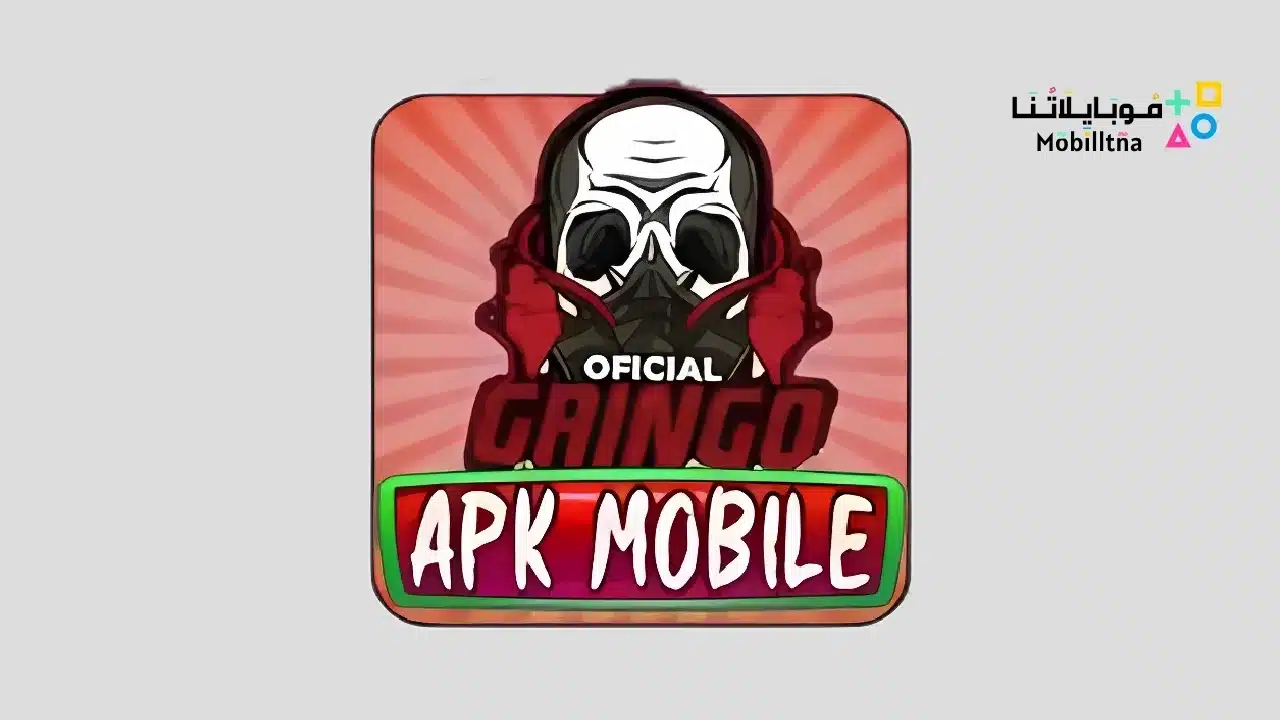 gringo xp v76 apk