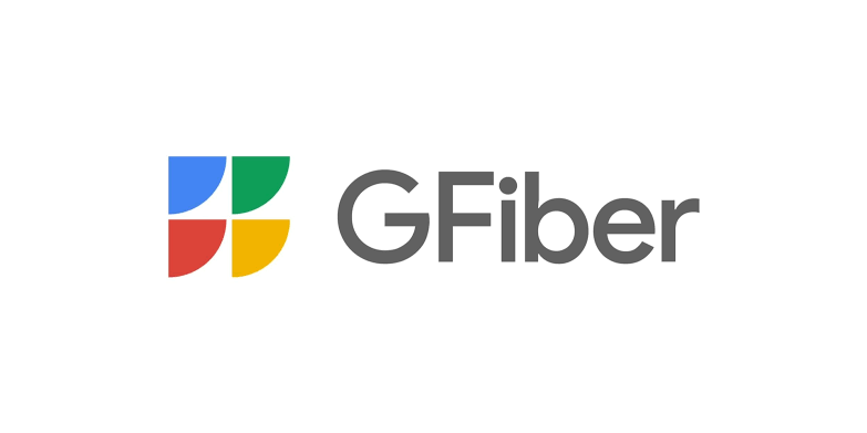 ألفابت تسعى إلى تمويل خارجي لتسريع نمو GFiber