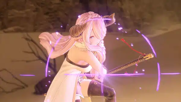 تحميل لعبة Granblue Fantasy: Relink للكمبيوتر 2025 كاملة مجانا