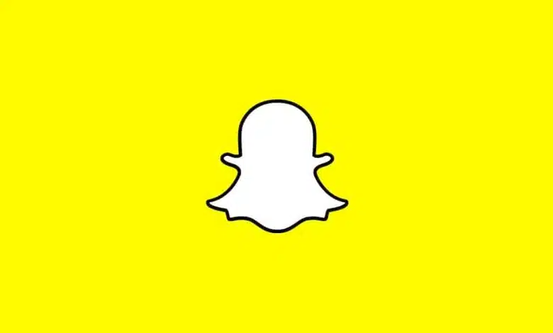 شركة سناب Snap Inc تواصل في تسريح العمال مع تسريح 500 موظف