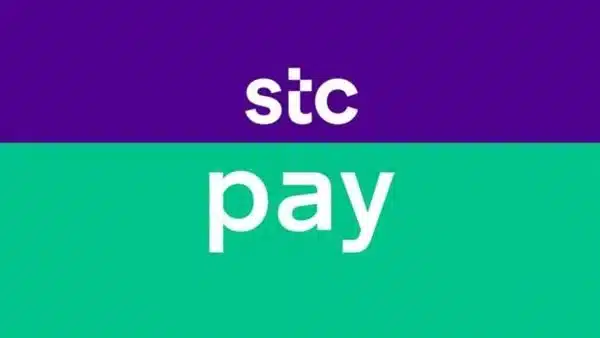 وش الخدمه اللي تقدر تسدد منها رسوم المدارس في التطبيق Stc Pay