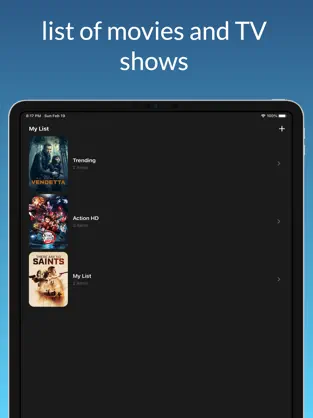 تنزيل برنامج سينيمات Ciné Mate Apk لمشاهدة الافلام والمسلسلات اخر تحديث 2025 مجانا