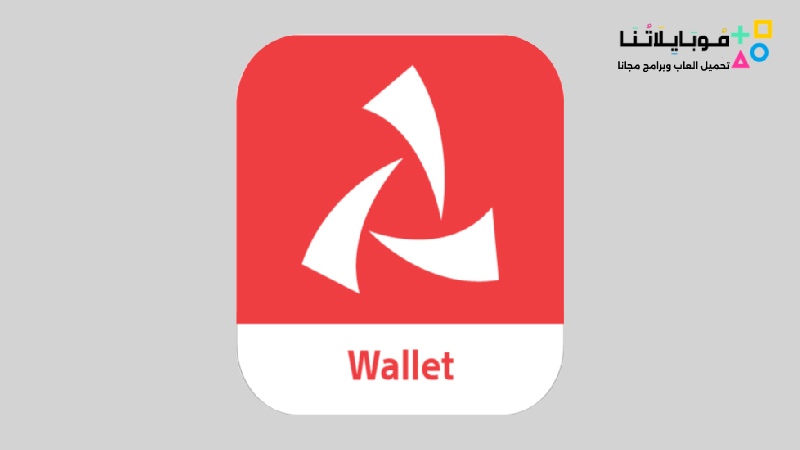 Bank Muscat Wallet