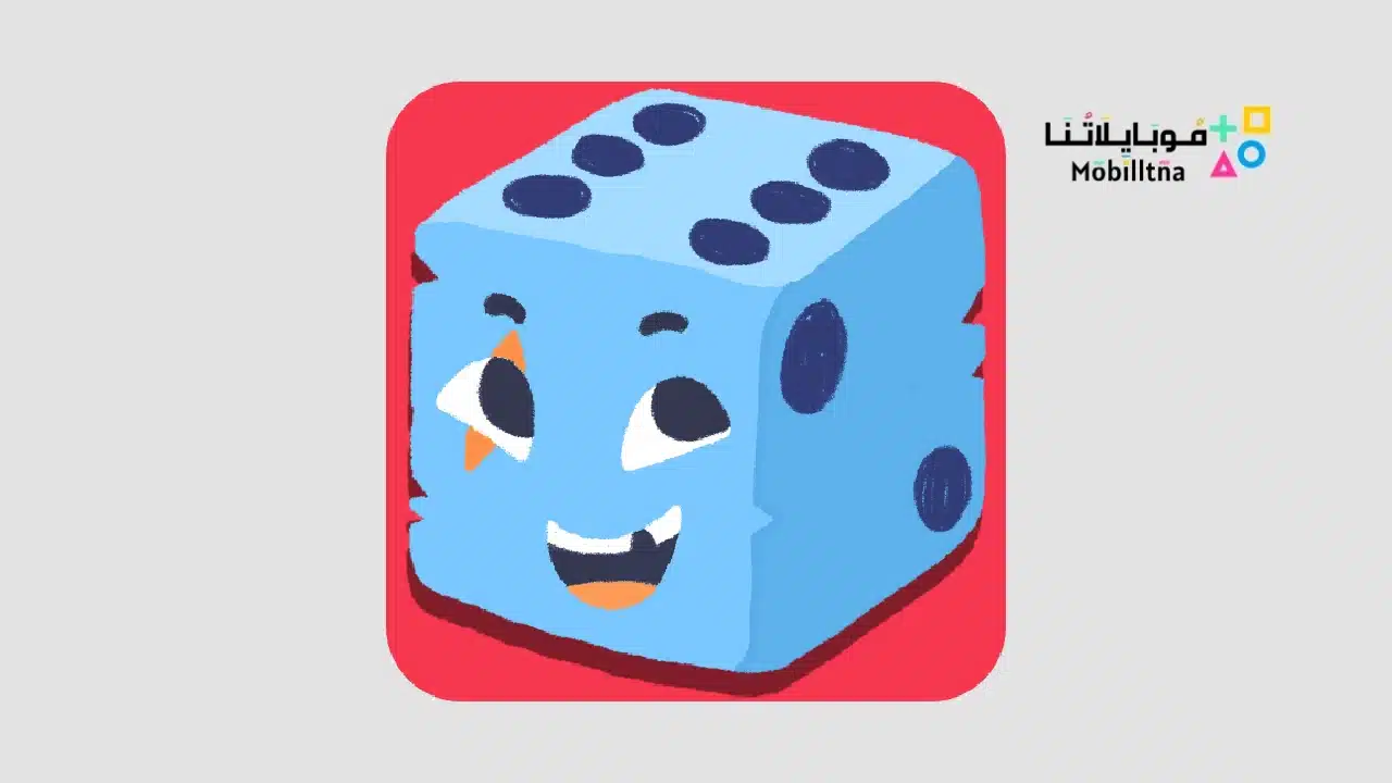 تحميل لعبة Dicey dungeons Apk للاندرويد والايفون 2025 اخر اصدار مجانا