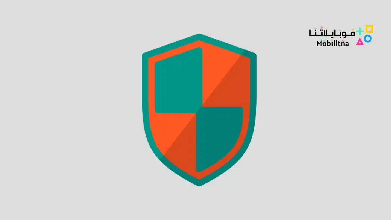 Firewall App Blocker