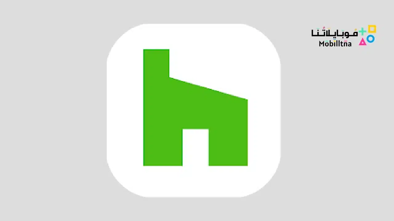 Houzz - Home Design